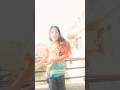 fourtunr 😍🥰 haryanvi dance songs new #shorts viral vanshika Ray 🥰😍