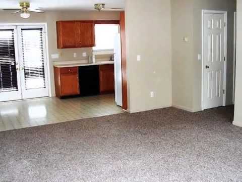 245 Foster Dr, Kevil, KY home video tour