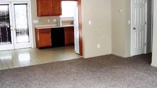 245 Foster Dr video tour