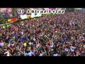 Musica de antro 2014 abrilmayo  dj kover  vs dj chiraz pelaz