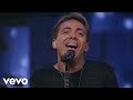 Cristian castro  as era ella official  live version