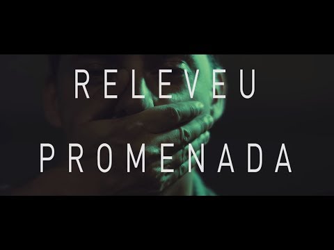 Releveu - Promenadă (Videoclip Oficial) Beatu&rsquo; lu&rsquo; Amphepramon