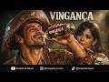 A Melhor Vingança É Não Se Vingar | Forró Sofrência Piseiro Vaquejada | SCOPELIA MUSIC