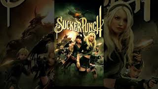 Aksiyon, Macera, Korku, Komedi Film Izle