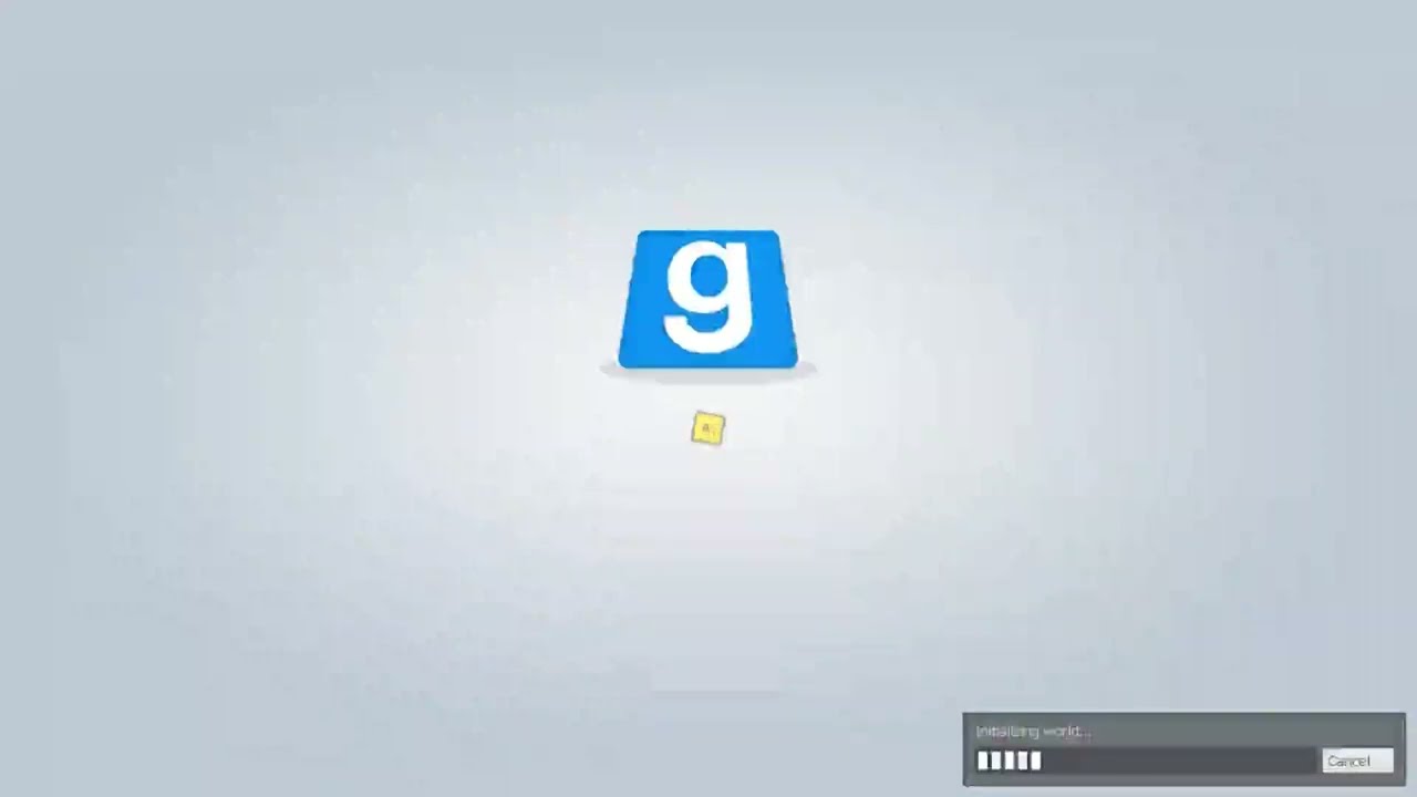 Мерседес актрос ошибка gm