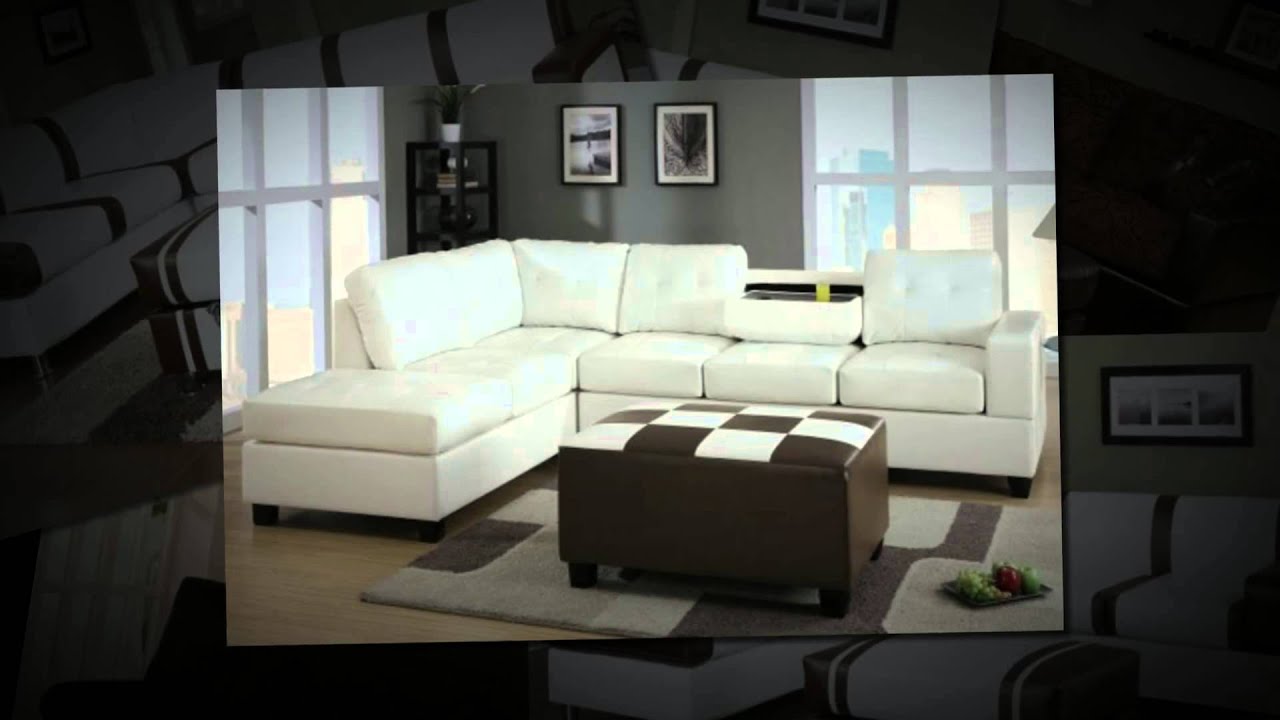 la discount furniture yelp la discount furniture youtube la discount furniture yelp la discount furniture youtube