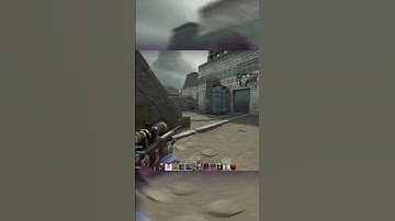 3k awp #quickscope #csgo #3k #awp