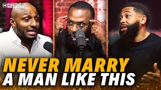 Famous RC Blakes Says REAL Men Don’t Split Bills 50/50: Do You Agree? @RCBlakesJr. Net Worth