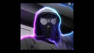 The Weekend G - Eszy & Halsey - Starboy & Him & I (Sped Up + Reverd)