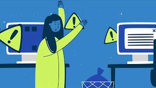 Arbetsförmedlingen, Syskom - Nyanlända kvinnor