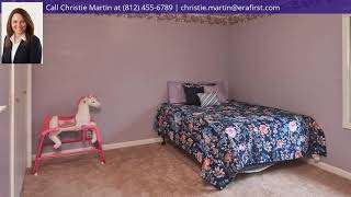6255 Skelton Road video tour