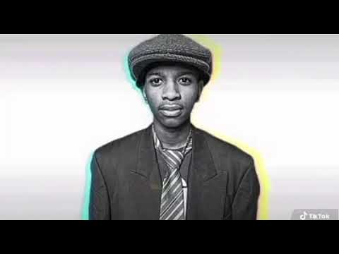 احمد السعدي