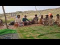 زه ده چا حوسن اوحړمه ـ سينګر ـ سترګے مے وتاټے چے حکولى نه وينمه ـ ظاهر ګل او ظاهد استاز زه ده چا حوسن اوحړمه ـ سينګر ـ سترګے مے وتاټے چے حکولى نه وينمه ـ ظاهر ګل او ظاهد استاز