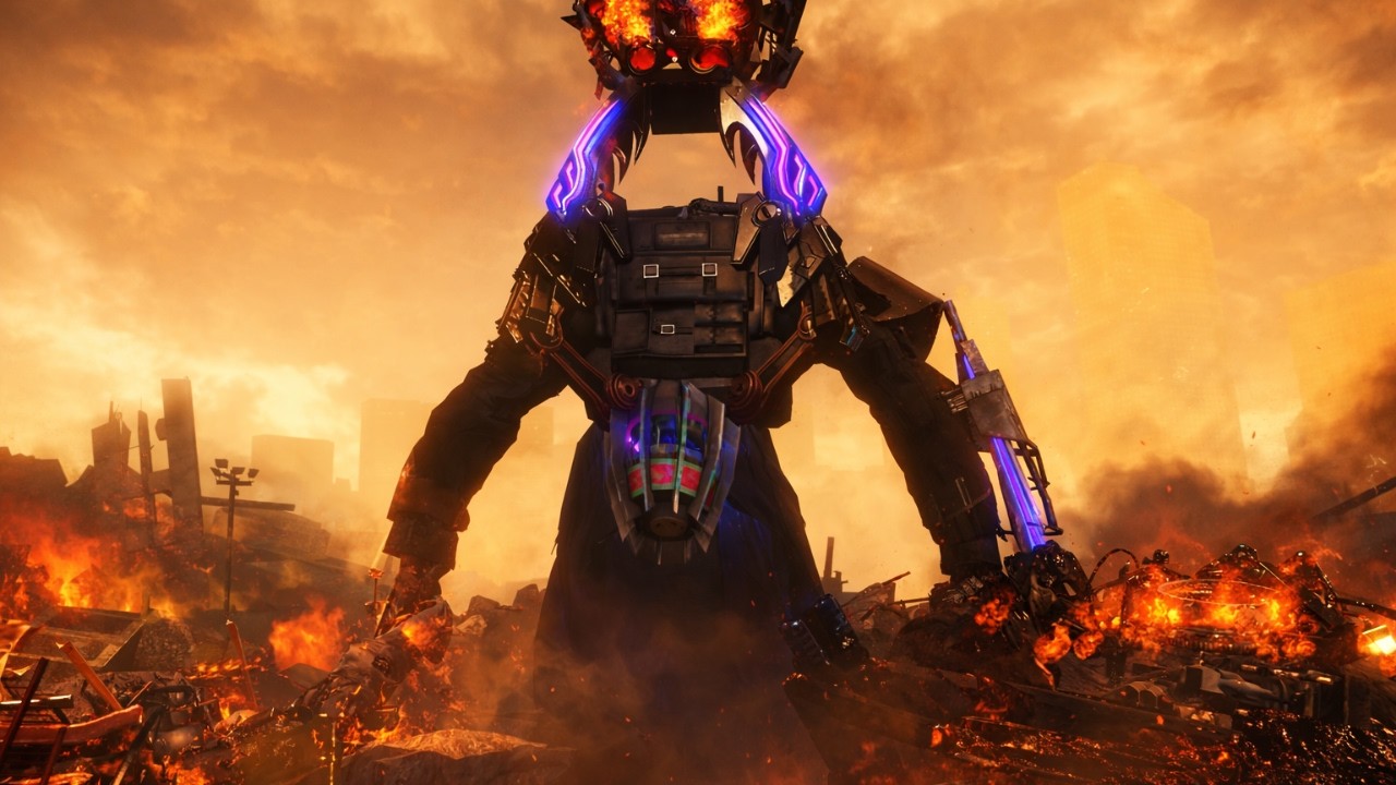 Skibidi Toilet BEST WHAT IFS Compilation!