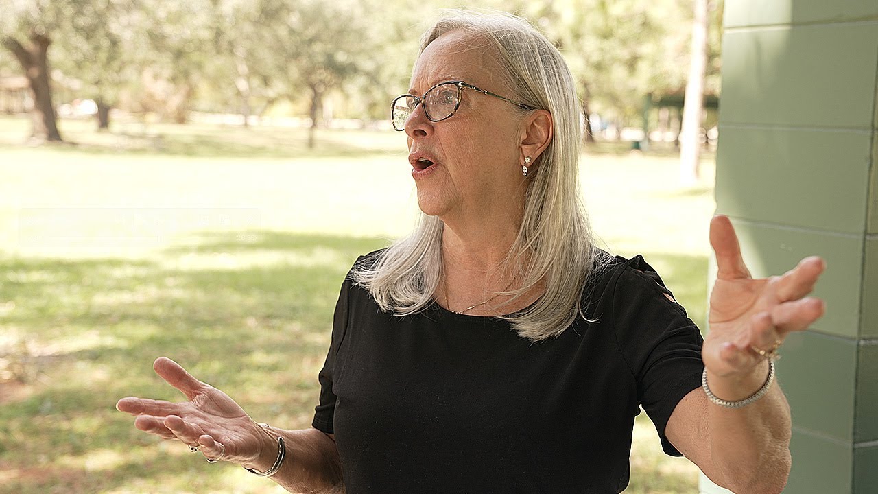 Florida Homeowner Arrested for Evicting Squatters