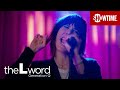 'Karaoke Night' Ep. 6 Official Clip | The L Word: Generation Q | Season 2