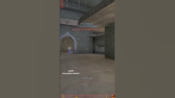 #ut99 #unrealtournament