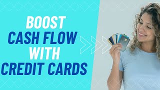 Velocity Banking Credit Card Planner Step-by-Step Guide! 💳 #credit #tips #creditcard