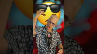 Crack a Joke 💀
#HOwardMOody #Live Crack a Joke 💀
