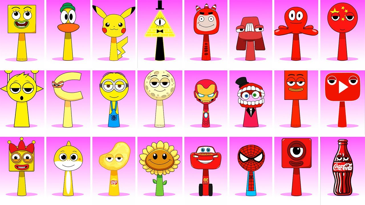 Jazz Christmas Music 🎄 Smooth Jazz Coffee Music & Christmas Bossa Nova Piano for Cheerful Holiday