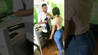 #shortvideo #joah509 #dley tv #