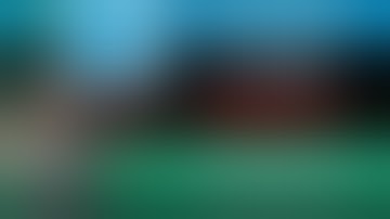 Q3 Salesforce (CRM) Did you know?