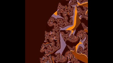 The fingers of destiny