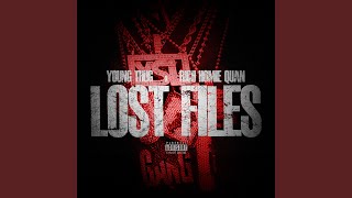 Mama Im Sorry (feat. Young Thug)