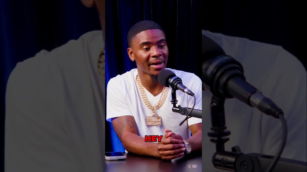 Understanding Nonprofits: Purpose, Grants, and Making an Impact 