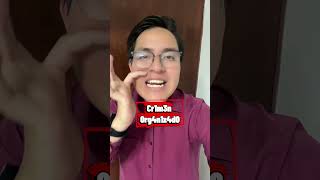 Raymundo Riva Palacio un prianista disfrazado de periodista imparcial #raymundorivapalacio #prian