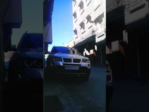 محمد شنين رحيمه 