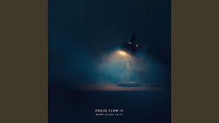 Soft Focus Drift
