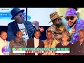 AIMÉ BUANGA LE VRAI FONDATEUR DE WENGE MUSICA DIT DES VERITÉS GRAVE SUR LE CONFLIT DE JB ET WERRA 