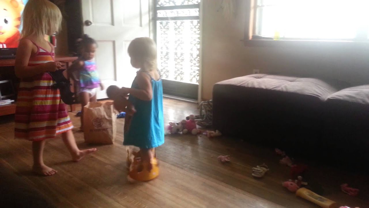 Burger king hagston alex's feet