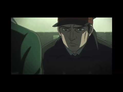 Akudama Drive - mmmmm!?! (アクダマスライブ)