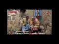 مرشد مع الحجه زعفران mp3