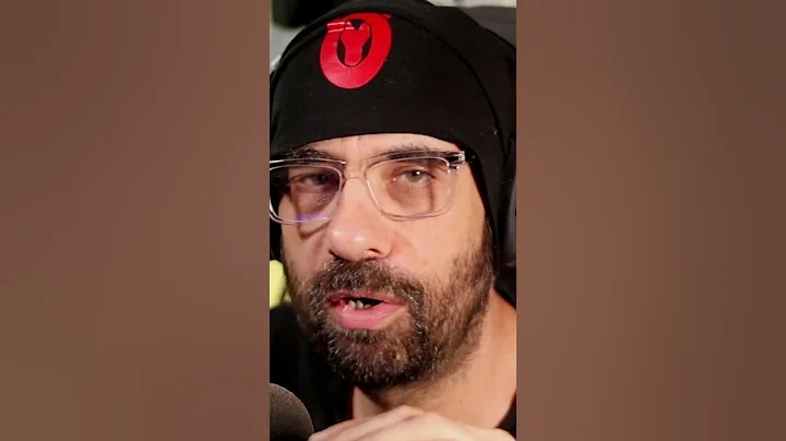 RHCSA 9/10 Exam Prep: Real EX200 Questions & Step-by-Step Solutions (2025).