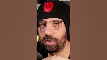 RHCSA 9/10 Exam Prep: Real EX200 Questions & Step-by-Step Solutions (2025).