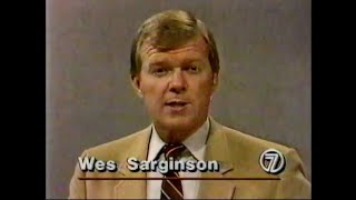 ABC/WJLA commercials, 11/6/1985