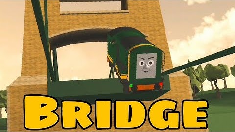 Bridge brwf short funny