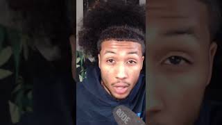 Ripsticks For Christmas...