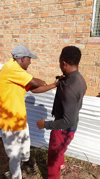 WE UNATAKAJE🤣🤣🤣🤣🤣🤣🤣🤣🤣🤣 #comedy #memes #treanding #viral #shorts #shortvideo #youtubeshorts