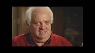 British Rail - APT Short Documentary
