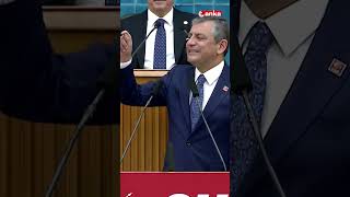 Ara Seçim Sandığı Koymak Için 50-55 Milletvekilinin Istifasını Getirmeyen Namerttir, Hodri Meydan