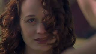 Sweetland (2003) | Trailer