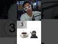 QUIZ BRAINROT...