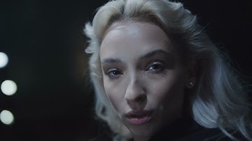 The Electric Carousel (official music video)