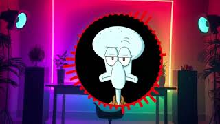 Dj Always Loving You 2024  Suasana Club Stadium Dijamin Nostalgia  Dj Teloor