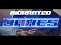 Get Familiar With Rising Artist: RickRated