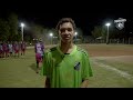 🏆 Mini Doc: Copinha Clássico das Comunidades 2025 | O Coração do Futebol Amador